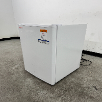 Thermo Scientific Undercounter Freezer image 1
